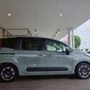 toyota sienta 2024 quick_quick_MXPC10G_MXPC10-1045943 image 11