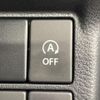 suzuki alto 2016 quick_quick_HA36S_HA36S-275882 image 6