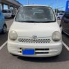 daihatsu move-latte 2005 CFJ1681724 image 2