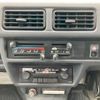 honda acty-truck 1991 -HONDA--Acty Truck HA4--HA4-2013935---HONDA--Acty Truck HA4--HA4-2013935- image 14