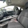 nissan note 2021 CFJ1391413 image 15