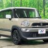 suzuki xbee 2018 -SUZUKI--XBEE DAA-MN71S--MN71S-109969---SUZUKI--XBEE DAA-MN71S--MN71S-109969- image 15