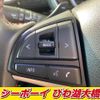 suzuki spacia 2021 -SUZUKI--Spacia MK53S--953685---SUZUKI--Spacia MK53S--953685- image 24