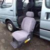 toyota hiace-wagon 2002 -TOYOTA--Hiace Wagon KZH106W--KZH1061043524---TOYOTA--Hiace Wagon KZH106W--KZH1061043524- image 6