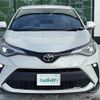 toyota c-hr 2020 -TOYOTA--C-HR DBA-NGX50--NGX50-2038433---TOYOTA--C-HR DBA-NGX50--NGX50-2038433- image 19