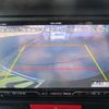 honda n-box 2016 -HONDA--N BOX DBA-JF1--JF1-1856301---HONDA--N BOX DBA-JF1--JF1-1856301- image 39