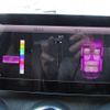 mercedes-benz c-class 2019 -MERCEDES-BENZ--Benz C Class 205340--2F919162---MERCEDES-BENZ--Benz C Class 205340--2F919162- image 4