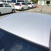 nissan note 2018 quick_quick_DAA-HE12_HE12-175862 image 7