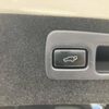 toyota harrier 2015 -TOYOTA--Harrier DBA-ZSU60W--ZSU60-0048327---TOYOTA--Harrier DBA-ZSU60W--ZSU60-0048327- image 6