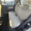 suzuki wagon-r 2013 -SUZUKI--Wagon R DBA-MH34S--MH34S-249592---SUZUKI--Wagon R DBA-MH34S--MH34S-249592- image 13