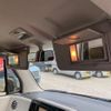 nissan moco 2012 -NISSAN 【柏 580ｺ9999】--Moco DBA-MG33S--MG33S-164217---NISSAN 【柏 580ｺ9999】--Moco DBA-MG33S--MG33S-164217- image 32