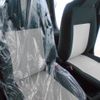 daihatsu mira-e-s 2025 CFJ1530313 image 8