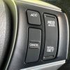 honda stepwagon 2013 -HONDA--Stepwgn DBA-RK5--RK5-1349516---HONDA--Stepwgn DBA-RK5--RK5-1349516- image 6