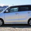 suzuki wagon-r 2009 P00282 image 10