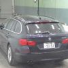 bmw 5-series 2012 -BMW 【郡山 300ﾂ9151】--BMW 5 Series XL20-0DW67145---BMW 【郡山 300ﾂ9151】--BMW 5 Series XL20-0DW67145- image 2