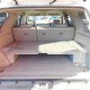 toyota hilux-surf 2005 -TOYOTA--Hilux Surf CBA-TRN215W--TRN215-0004885---TOYOTA--Hilux Surf CBA-TRN215W--TRN215-0004885- image 13