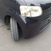 daihatsu tanto 2010 -DAIHATSU 【野田 580】--Tanto CBA-L385S--L385S-0030784---DAIHATSU 【野田 580】--Tanto CBA-L385S--L385S-0030784- image 49