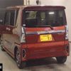 daihatsu tanto 2021 -DAIHATSU 【江戸川 580ｱ51】--Tanto LA660S-0048849---DAIHATSU 【江戸川 580ｱ51】--Tanto LA660S-0048849- image 2