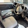 suzuki carry-truck 2014 -SUZUKI--Carry Truck DA16T--119245---SUZUKI--Carry Truck DA16T--119245- image 9