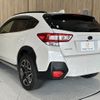 subaru xv 2018 CFJ1667869 image 21