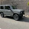 suzuki jimny 2024 -SUZUKI 【広島 582ｷ8055】--Jimny 3BA-JB64W--JB64W-328138---SUZUKI 【広島 582ｷ8055】--Jimny 3BA-JB64W--JB64W-328138- image 9