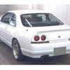 nissan skyline 1998 CFJ1599410 image 4