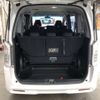 honda stepwagon 2014 -HONDA--Stepwgn DBA-RK5--RK5-1403095---HONDA--Stepwgn DBA-RK5--RK5-1403095- image 9