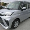 toyota roomy 2021 -TOYOTA 【川崎 501】--Roomy M900A--M900A-0521407---TOYOTA 【川崎 501】--Roomy M900A--M900A-0521407- image 39