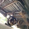 toyota hilux-sports-pick-up 1998 GOO_NET_EXCHANGE_0710172A30240827W001 image 41