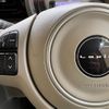 suzuki alto-lapin 2021 -SUZUKI--Alto Lapin 5BA-HE33S--HE33S-306986---SUZUKI--Alto Lapin 5BA-HE33S--HE33S-306986- image 5