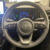 toyota sienta 2022 -TOYOTA--Sienta 6AA-MXPL10G--MXPL10-1003038---TOYOTA--Sienta 6AA-MXPL10G--MXPL10-1003038- image 20