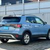 volkswagen t-cross 2025 CFJ1807360 image 10