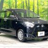 daihatsu mira-e-s 2018 -DAIHATSU--Mira e:s 5BA-LA350S--LA350S-0108640---DAIHATSU--Mira e:s 5BA-LA350S--LA350S-0108640- image 17