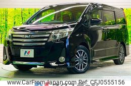 toyota noah 2014 -TOYOTA--Noah DBA-ZRR80W--ZRR80-0055215---TOYOTA--Noah DBA-ZRR80W--ZRR80-0055215-