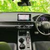 honda civic 2022 CFJ1514900 image 6