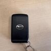 daihatsu move 2014 430 image 27