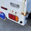 suzuki carry-truck 2015 -SUZUKI--Carry Truck EBD-DA16T--DA16T-201937---SUZUKI--Carry Truck EBD-DA16T--DA16T-201937- image 17