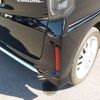 honda n-box 2021 -HONDA 【野田 580】--N BOX 6BA-JF3--JF3-2323403---HONDA 【野田 580】--N BOX 6BA-JF3--JF3-2323403- image 7
