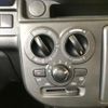 suzuki alto 2023 CFJ1630741 image 9