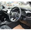 toyota hilux 2024 GOO_NET_EXCHANGE_0204127A30241108W001 image 17