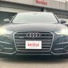 audi a6 2018 -AUDI 【札幌 330ﾓ3960】--Audi A6 4GCYPS--JN030560---AUDI 【札幌 330ﾓ3960】--Audi A6 4GCYPS--JN030560- image 16