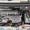 daihatsu cast 2022 CFJ1772839 image 23
