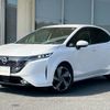 nissan aura 2022 CFJ1833478 image 1