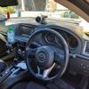 mazda atenza 2013 CFJ1843313 image 7