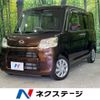 daihatsu tanto 2018 -DAIHATSU--Tanto DBA-LA600S--LA600S-0622519---DAIHATSU--Tanto DBA-LA600S--LA600S-0622519- image 1