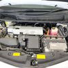 toyota prius-α 2012 -TOYOTA--Prius α DAA-ZVW41W--ZVW41-3092578---TOYOTA--Prius α DAA-ZVW41W--ZVW41-3092578- image 19