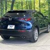 mazda cx-3 2019 CFJ1752935 image 17