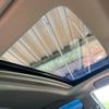 toyota land-cruiser-prado 2023 quick_quick_TRJ150W_TRJ150-0162681 image 3