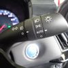toyota crown-hybrid 2020 CFJ1671514 image 16