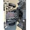 toyota dyna-truck 2015 GOO_NET_EXCHANGE_0206462A30250629W001 image 30